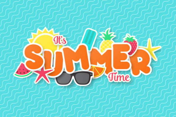 summer