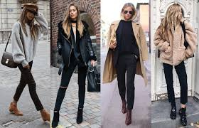 thoughtful selection for real style