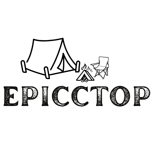 EPICCTOP