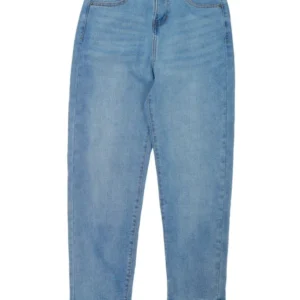 Women's pants