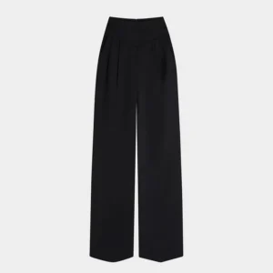 Women's dress pants WTR003K5